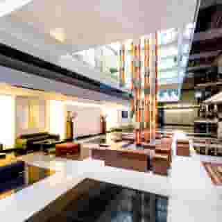 Grandior Hotel Prague, 2 of 5