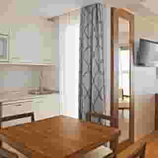 Hipotels Cala Millor Park, 6 of 6