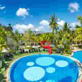Chada Thai Village Resort, 1 of 5