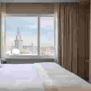 Anantara Grand Hotel Krasnapolsky, 4 of 5