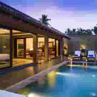 Anantara Kalutara Resort, 4 of 5