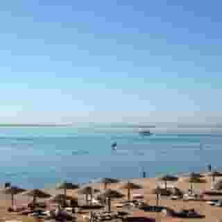 Imperial Shams Abu Soma, 4 of 5