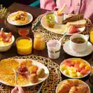 Ibis Styles Biarritz Plage, 2 of 5