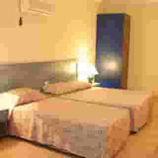 Elysee Garden Family Hotel, 2 of 5