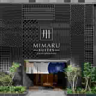 MIMARU SUITES Tokyo Nihombashi, 3 of 5