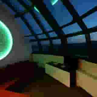 Hotel Hedonic, 2 of 5