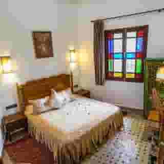 Riad Jardin Chrifa, 4 of 5