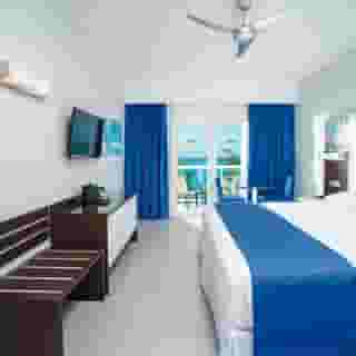 Riu Reggae - Adults Only, 4 of 5