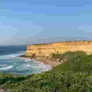 Sublime Sun and Van by Meco Stays, 1 of 5