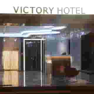 Victory Hotel & Spa, 2 of 5