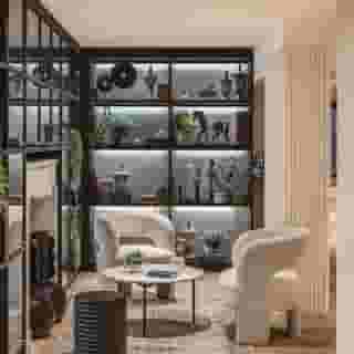 Maisons du Monde Hotel & Suites La Rochelle, 5 of 5