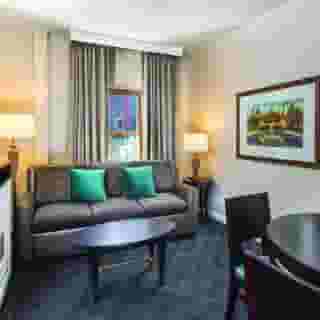 WorldMark San Diego - Balboa Park, 2 of 5