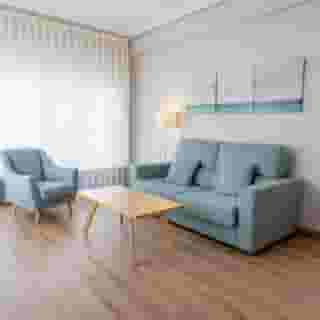 Silken Gran Hotel del Sella, 4 of 5