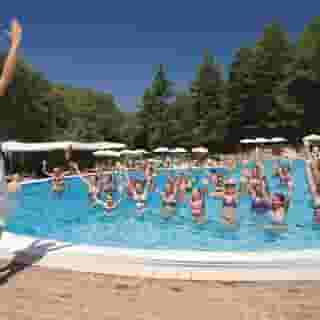 Hotel Valamar Rubin, 5 of 5