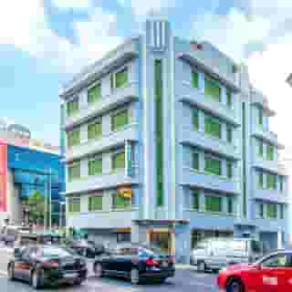 Hotel 81 Rochor, 4 of 5