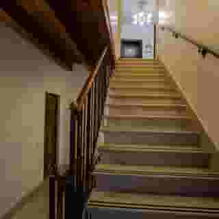 Ca' Sant'Angelo Apartments, 3 of 5