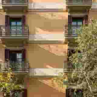 H10 Casa Mimosa, 2 of 5