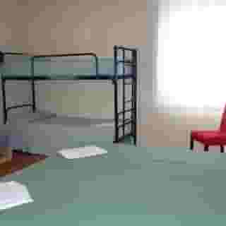 Ostello La Sterpaia, 2 of 5