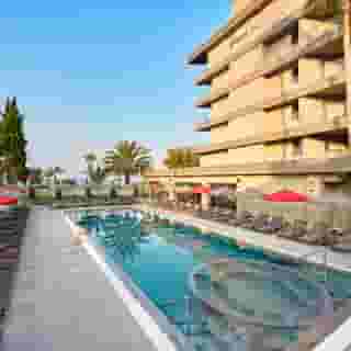 Elysee Rive Hotel, 3 of 5
