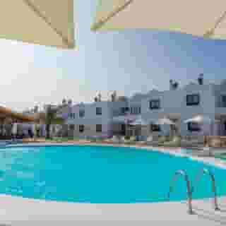 Bakour Lanzarote Splash, 3 of 5