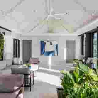 Manhattan Pattaya, 3 of 5