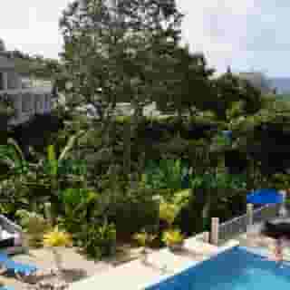 Bacolet Beach Club, 5 of 5