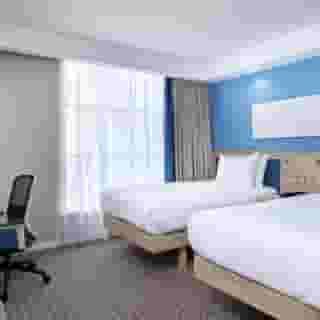 Hampton by Hilton Glasgow Central, 6 of 6