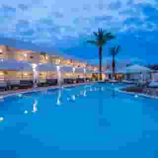 Aloe Hotel - Adults Only, 6 of 6