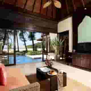 Anantara Phuket Layan Resort & Spa, 5 of 5