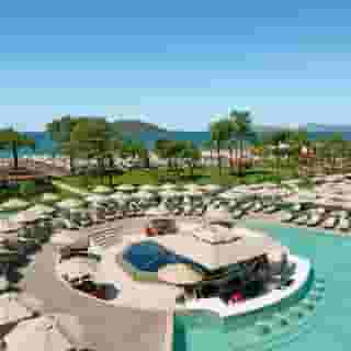 Liberty Signa, 3 of 5