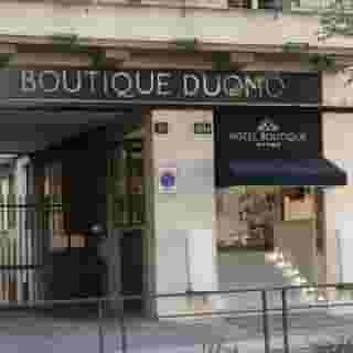 Hotel Mac Mahon, 4 of 5