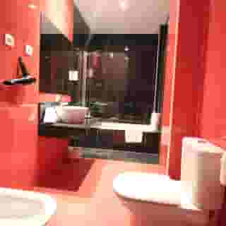 Calas de Liencres Hotel, 3 of 5