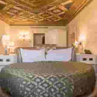 Ego Boutique Hotel The Silk Road, 5 of 5