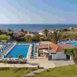 Princess Sun, 4 of 5