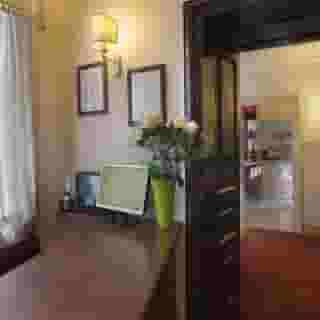 Manganelli Palace Hotel, 5 of 5