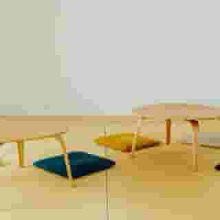 Hotel Graphy Nezu, 3 of 5