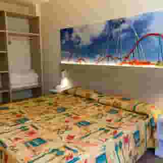 Festival Village Apartments, 5 of 5