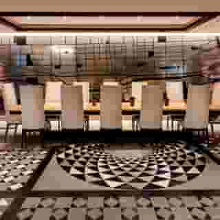 Hotel X Toronto by Library Hotel Collection, 3 of 5