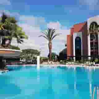 Falesia Hotel - Adults Only, 2 of 5