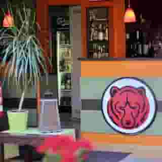 Holi Hostel Hotel, 5 of 5