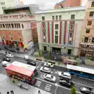 Smartrental Collection Gran Via Centric II, 1 of 5