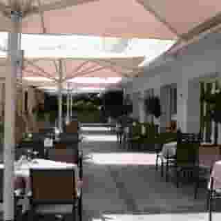 Garbi Costa Luz, 2 of 5