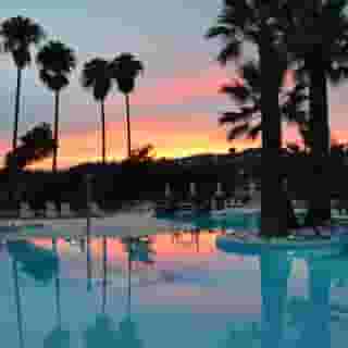 Denia Marriott La Sella Golf Resort & Spa, 4 of 5