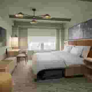 ROW NYC Hotel, 4 of 5