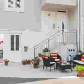 Apartments Mira, 4 of 5