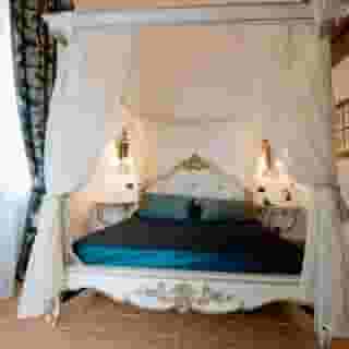 Botanico San Lazzaro, 4 of 5