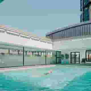 Novotel Paris Tour Eiffel, 2 of 5