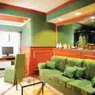 Hotel Patria, 6 of 6