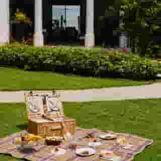 NH Collection Venezia Grand Hotel Palazzo dei Dogi, 4 of 5