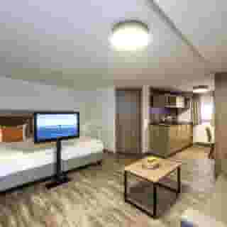 Ubernachten in der Tenne, 3 of 5